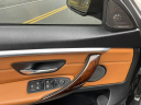 Thumbnail image of 2019 BMW 4 Series at Zettes Auto Mall LLC