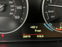 Thumbnail image of 2019 BMW 4 Series at Zettes Auto Mall LLC