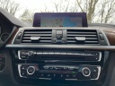 Thumbnail image of 2019 BMW 4 Series at Zettes Auto Mall LLC