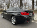 Thumbnail image of 2019 BMW 4 Series at Zettes Auto Mall LLC