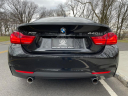 Thumbnail image of 2019 BMW 4 Series at Zettes Auto Mall LLC