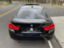 Thumbnail image of 2019 BMW 4 Series at Zettes Auto Mall LLC