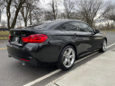 Thumbnail image of 2019 BMW 4 Series at Zettes Auto Mall LLC