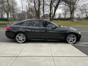 Thumbnail image of 2019 BMW 4 Series at Zettes Auto Mall LLC