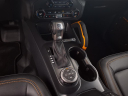 Thumbnail image of 2024 Ford Bronco at Bob Moore Ford