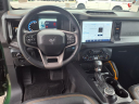 Thumbnail image of 2024 Ford Bronco at Bob Moore Ford