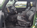 Thumbnail image of 2024 Ford Bronco at Bob Moore Ford