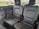 Thumbnail image of 2024 Ford Bronco at Bob Moore Ford