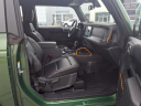 Thumbnail image of 2024 Ford Bronco at Bob Moore Ford