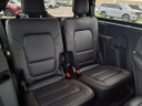 Thumbnail image of 2024 Ford Bronco at Bob Moore Ford
