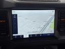 Thumbnail image of 2024 Ford Bronco at Bob Moore Ford