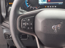 Thumbnail image of 2024 Ford Bronco at Bob Moore Ford