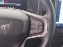 Thumbnail image of 2024 Ford Bronco at Bob Moore Ford