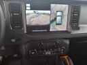 Thumbnail image of 2024 Ford Bronco at Bob Moore Ford