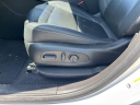 Thumbnail image of 2023 Chevrolet Blazer at Sunrise Volkswagen of Fort Pierce