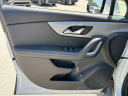 Thumbnail image of 2023 Chevrolet Blazer at Sunrise Volkswagen of Fort Pierce