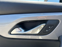 Thumbnail image of 2023 Chevrolet Blazer at Sunrise Volkswagen of Fort Pierce
