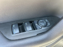 Thumbnail image of 2023 Chevrolet Blazer at Sunrise Volkswagen of Fort Pierce