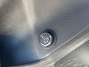 Thumbnail image of 2023 Chevrolet Blazer at Sunrise Volkswagen of Fort Pierce