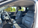 Thumbnail image of 2023 Chevrolet Blazer at Sunrise Volkswagen of Fort Pierce