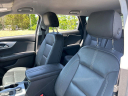 Thumbnail image of 2023 Chevrolet Blazer at Sunrise Volkswagen of Fort Pierce