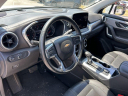 Thumbnail image of 2023 Chevrolet Blazer at Sunrise Volkswagen of Fort Pierce