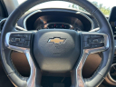 Thumbnail image of 2023 Chevrolet Blazer at Sunrise Volkswagen of Fort Pierce
