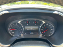 Thumbnail image of 2023 Chevrolet Blazer at Sunrise Volkswagen of Fort Pierce