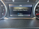 Thumbnail image of 2023 Chevrolet Blazer at Sunrise Volkswagen of Fort Pierce