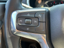 Thumbnail image of 2023 Chevrolet Blazer at Sunrise Volkswagen of Fort Pierce