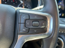 Thumbnail image of 2023 Chevrolet Blazer at Sunrise Volkswagen of Fort Pierce