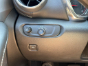 Thumbnail image of 2023 Chevrolet Blazer at Sunrise Volkswagen of Fort Pierce