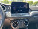 Thumbnail image of 2023 Chevrolet Blazer at Sunrise Volkswagen of Fort Pierce