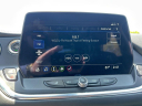 Thumbnail image of 2023 Chevrolet Blazer at Sunrise Volkswagen of Fort Pierce