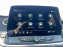 Thumbnail image of 2023 Chevrolet Blazer at Sunrise Volkswagen of Fort Pierce