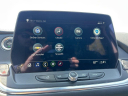 Thumbnail image of 2023 Chevrolet Blazer at Sunrise Volkswagen of Fort Pierce