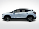 Thumbnail image of 2023 Chevrolet Blazer at Sunrise Volkswagen of Fort Pierce