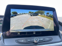 Thumbnail image of 2023 Chevrolet Blazer at Sunrise Volkswagen of Fort Pierce