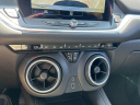 Thumbnail image of 2023 Chevrolet Blazer at Sunrise Volkswagen of Fort Pierce