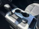 Thumbnail image of 2023 Chevrolet Blazer at Sunrise Volkswagen of Fort Pierce
