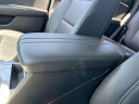 Thumbnail image of 2023 Chevrolet Blazer at Sunrise Volkswagen of Fort Pierce