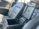 Thumbnail image of 2023 Chevrolet Blazer at Sunrise Volkswagen of Fort Pierce