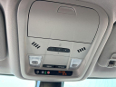 Thumbnail image of 2023 Chevrolet Blazer at Sunrise Volkswagen of Fort Pierce