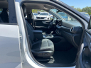 Thumbnail image of 2023 Chevrolet Blazer at Sunrise Volkswagen of Fort Pierce