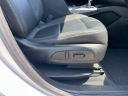 Thumbnail image of 2023 Chevrolet Blazer at Sunrise Volkswagen of Fort Pierce