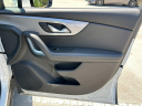 Thumbnail image of 2023 Chevrolet Blazer at Sunrise Volkswagen of Fort Pierce