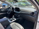 Thumbnail image of 2023 Chevrolet Blazer at Sunrise Volkswagen of Fort Pierce