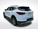 Thumbnail image of 2023 Chevrolet Blazer at Sunrise Volkswagen of Fort Pierce