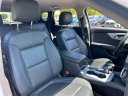 Thumbnail image of 2023 Chevrolet Blazer at Sunrise Volkswagen of Fort Pierce