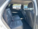 Thumbnail image of 2023 Chevrolet Blazer at Sunrise Volkswagen of Fort Pierce